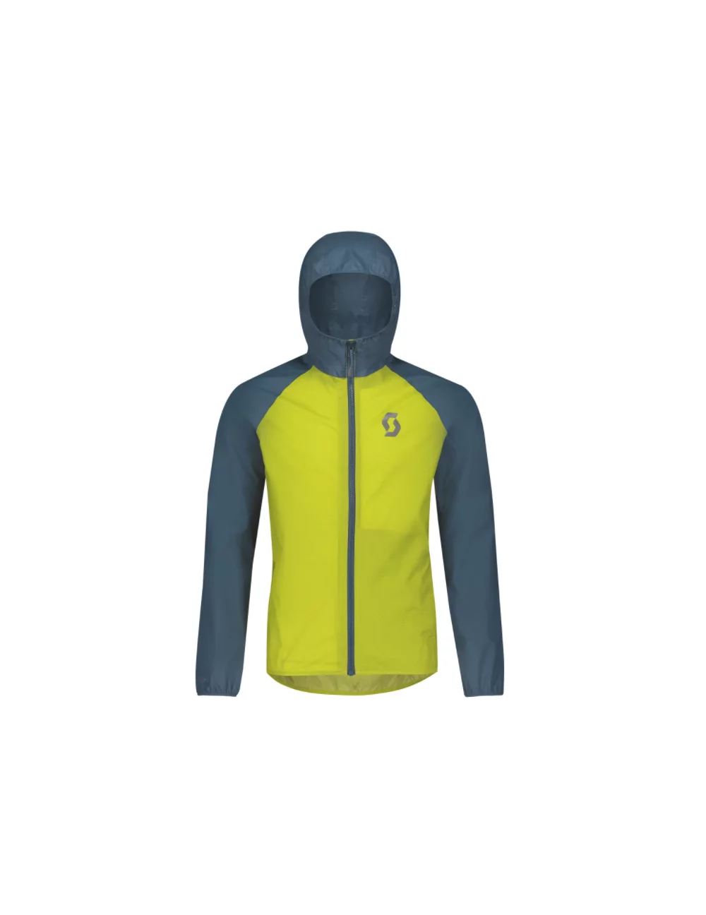 Veste junior scott wp