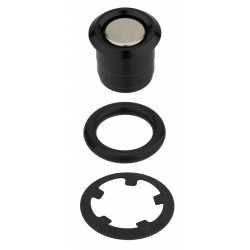 Aimant Capteur MAGURA pour Disque MDR-C / MDR-P / 180mm Storm HC