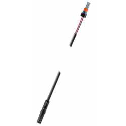 Capteur de vitesse BOSCH Slim 800mm