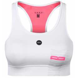 Soutien-Gorge GOBIK Core Cloud Rose