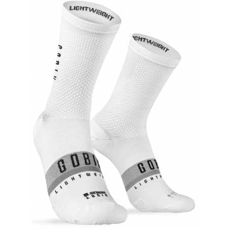 Chaussettes Unisex LightWeight Antartica