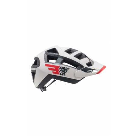 Casque de vtt Urge All-Air