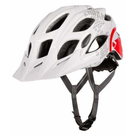 Casque VTT ENDURA Hummvee