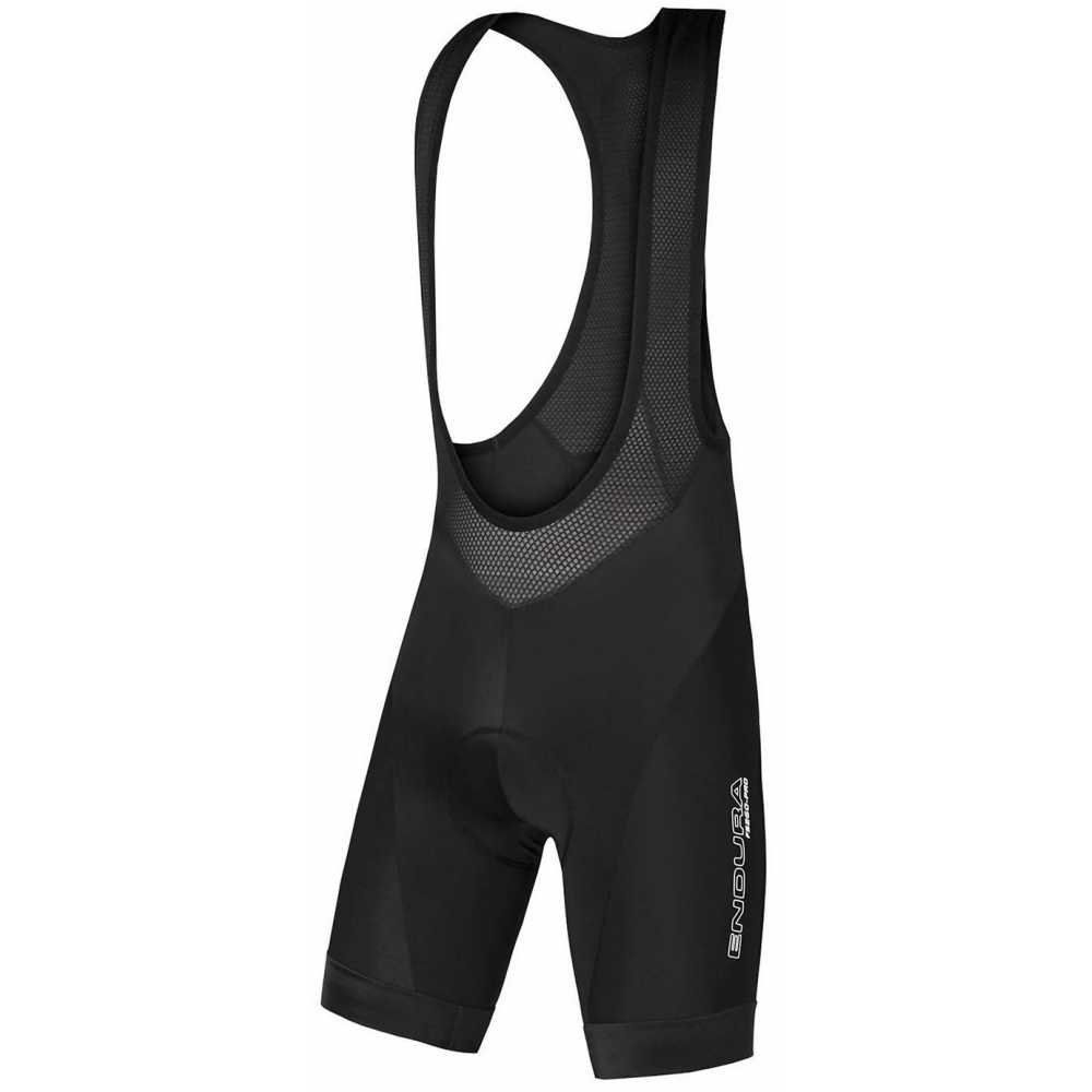 cuissard vélo professionnel