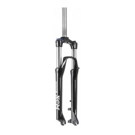 Fourche SR SUNTOUR SF18 XCM ATB DS 100mm 29"