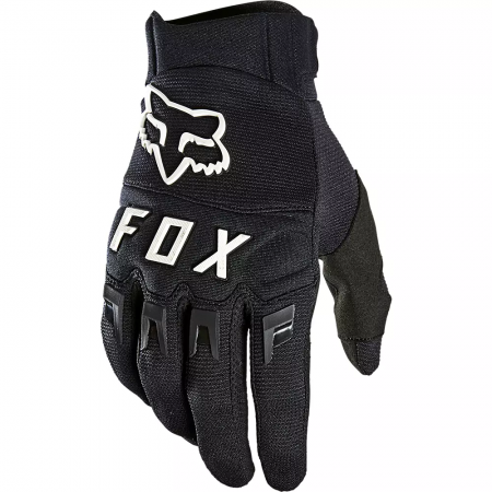 Gants FOX DirtPaw