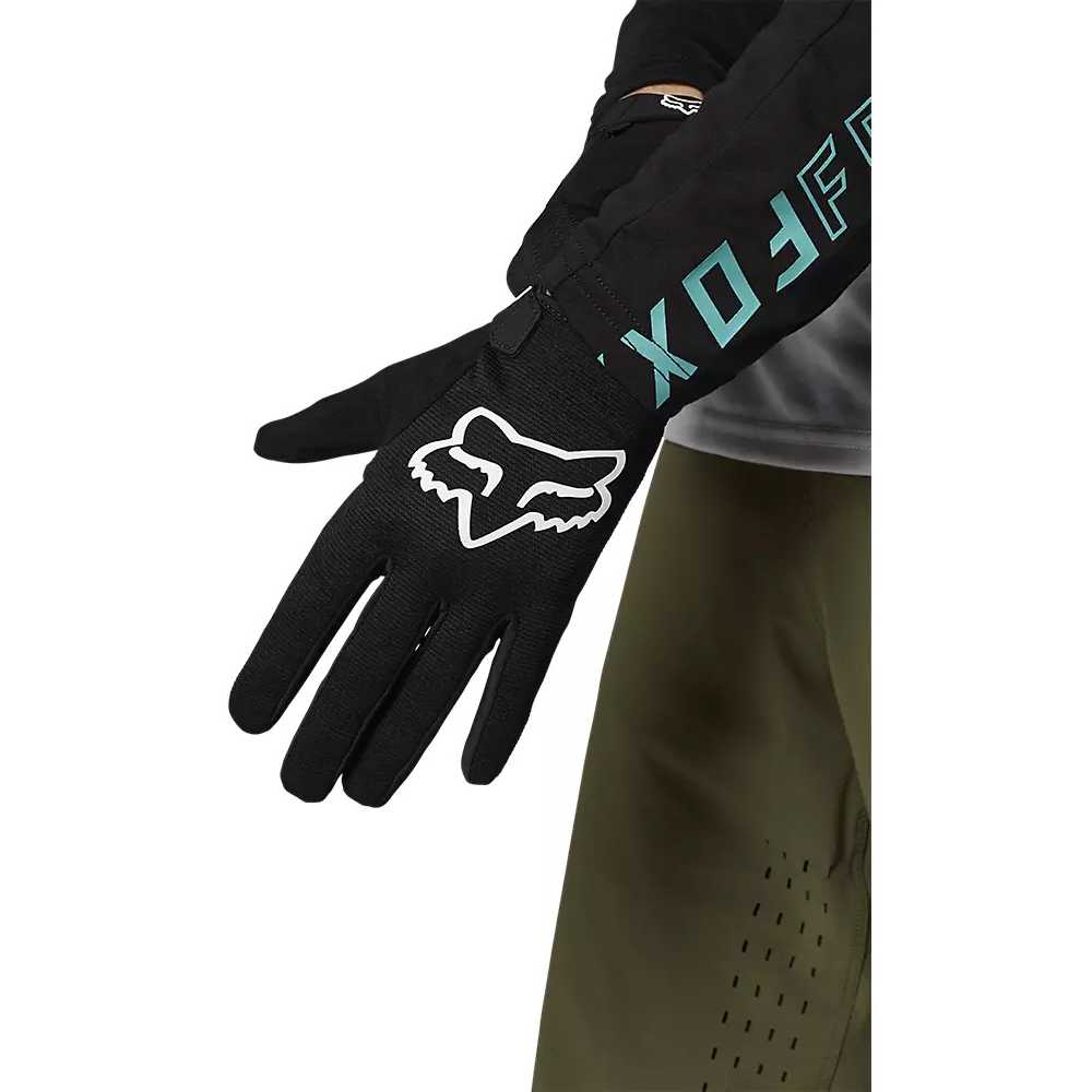 Gants FOX Ranger