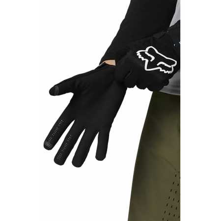 Gants FOX Ranger