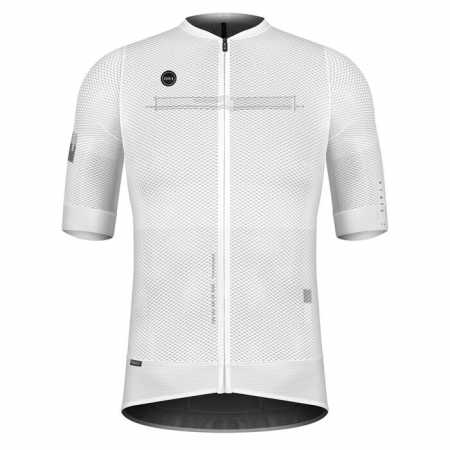 Maillot Unisex Manche Courte GOBIK Carrera 2.0 Moon 2022