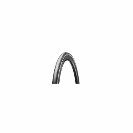 Pneu route Maxxis Pursuer 700x25 - tr.souple