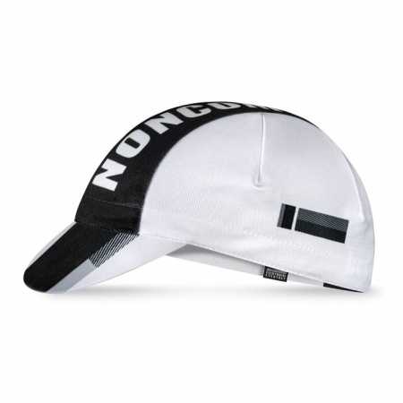 Casquette GOBIK Vintage Antartica
