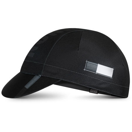 Casquette GOBIK Vintage Citizen Unisex