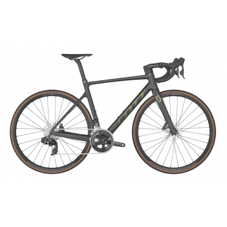 SCOTT ADDICT RC 30