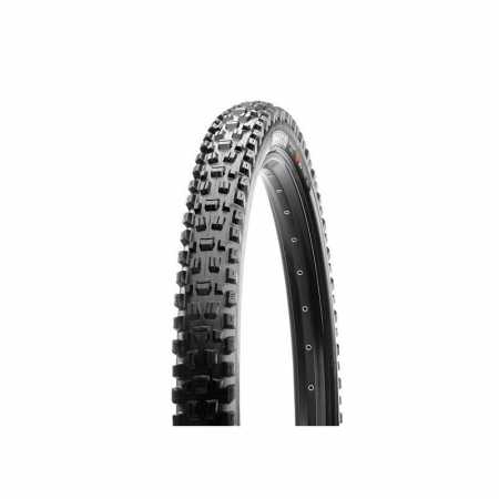 Pneu Maxxis Assegai - 29x2.50 WT (Wide Trail) - tr. souple -