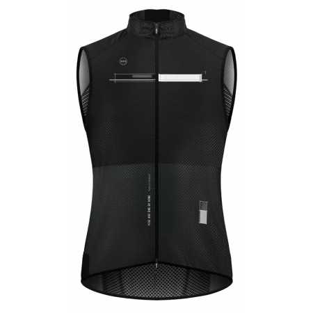 Gilet Homme GOBIK Plus 2.0 Citizen