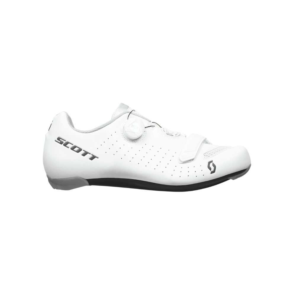 Chaussure scott road comp boa