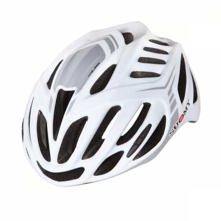 Casque route Suomy Timeless