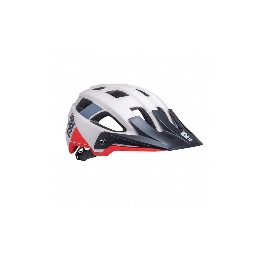 Casque de vtt Urge AllTrail