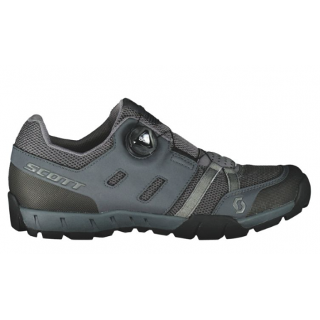 Chaussures VTT Scott Crus-R Boa