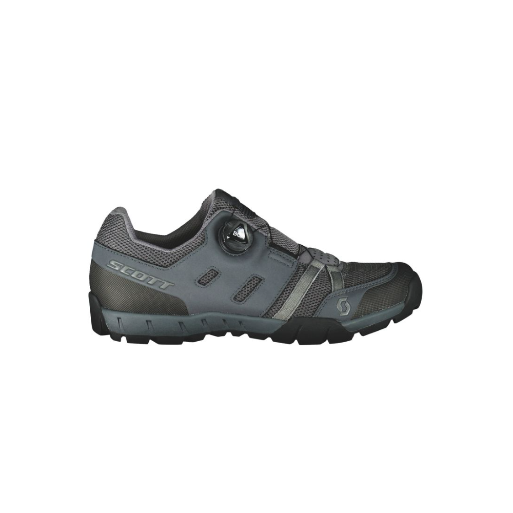 Chaussures VTT Scott Crus-R Boa