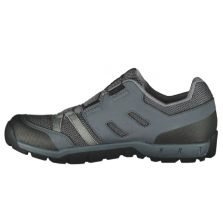 Chaussures VTT Scott Crus-R Boa