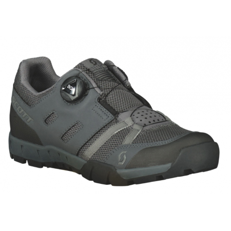 Chaussures VTT Scott Crus-R Boa