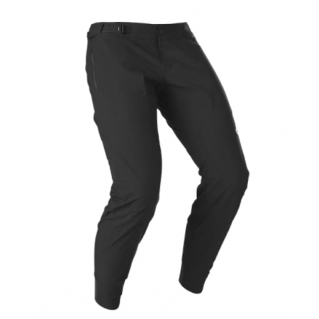 Pantalon de Vtt FOX Ranger