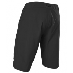 Short de vtt FOX Ranger avec doublure