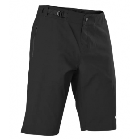 Short de vtt FOX Ranger avec doublure