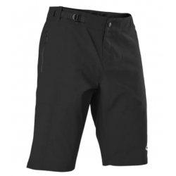 Short de vtt FOX Ranger avec doublure