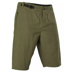 Short de vtt FOX Ranger avec doublure