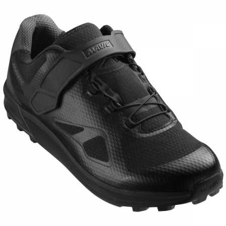 Chaussures MAVIC XA flex