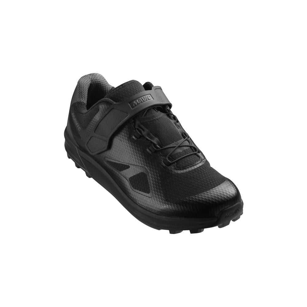 Chaussures MAVIC XA flex