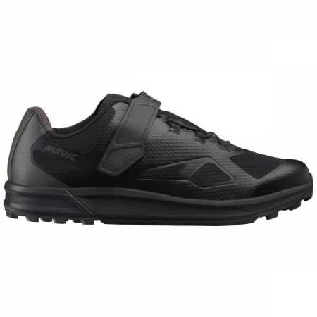 Chaussures MAVIC XA flex