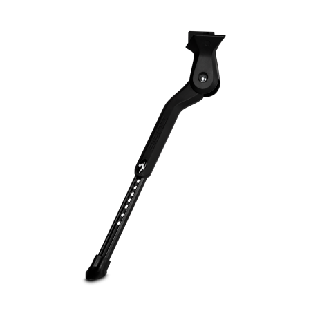 Cubestand cmpt black