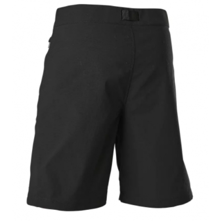 Short de Vtt FOX Ranger avec doublure - Enfant