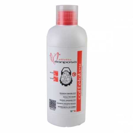 Preventif tubeless effetto mariposa caffelatex 1Litre