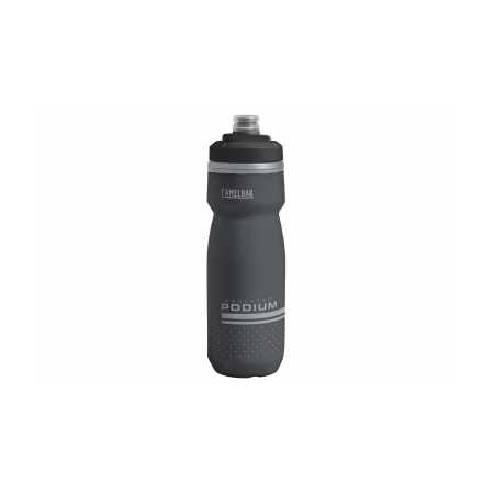 Bidon camelbak podium chill 710ml noir