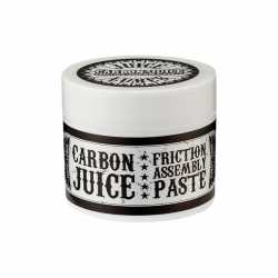 Graisse pour composants carbone juice lubes - toutes conditions 50ml