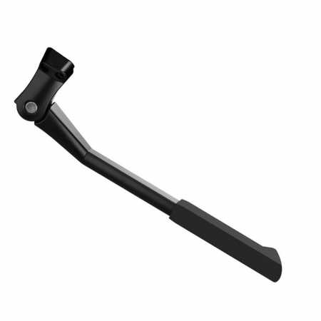 Béquille ursus r90 mooi rear 24''-26''-28'' fixation sur cadre max25kg