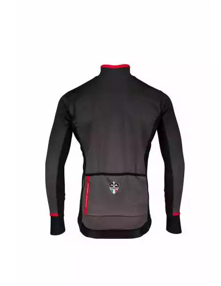 Veste wilier brosa
