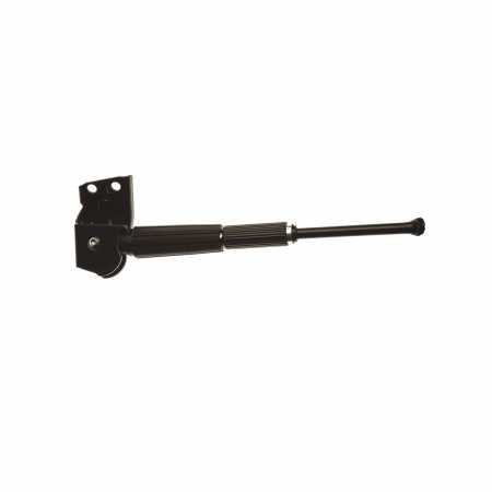 Béquille scott kickstand easy adjust 26/29 black