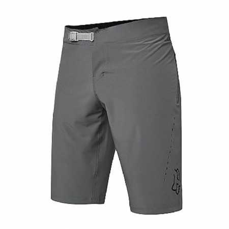 Short Fox flexair lite gris