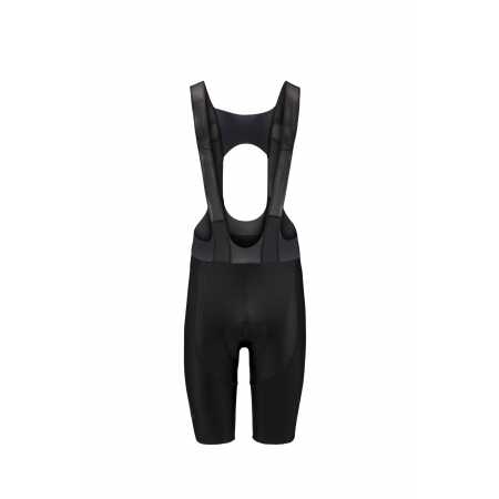 Cuissard wilier lanzarote bib short xl