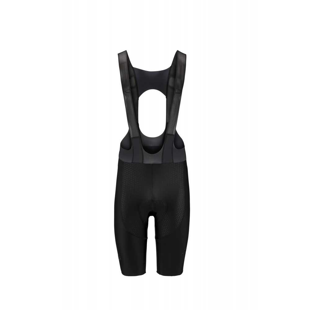 Cuissard wilier lanzarote bib short xl