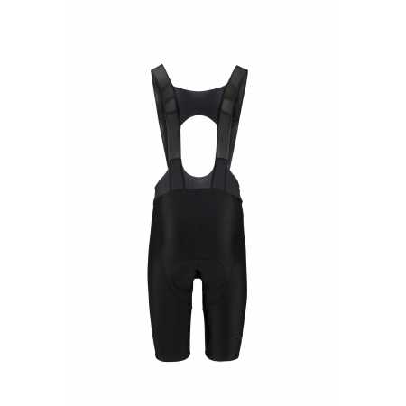 Cuissard wilier lanzarote bib short xl