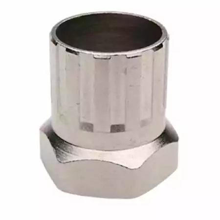 EXTRACTEUR DE ROUE LIBRE FASI CYCLO-TOOLS POUR SHIMANO UG