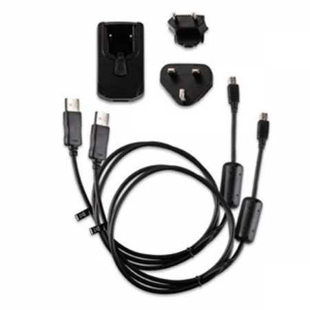 Garmin ac adaptater cable