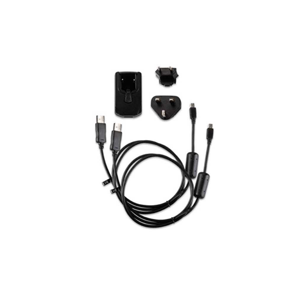 Garmin ac adaptater cable