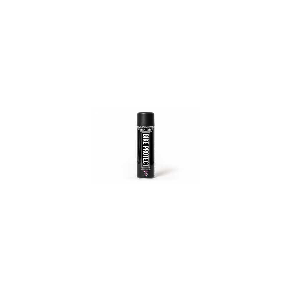 Lustrant muc-off bike protect